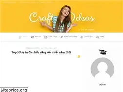 Sites similar to giaquatot.vn