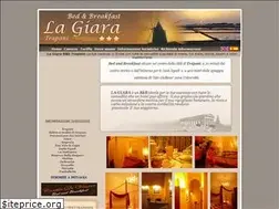Sites similar to giarabb.com