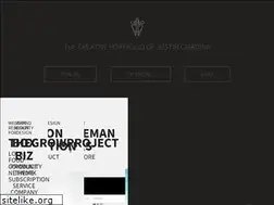 Sites similar to giardinadesign.com