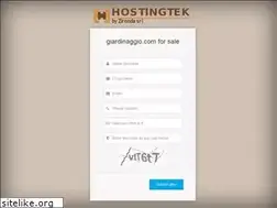 Sites similar to giardinaggio.com