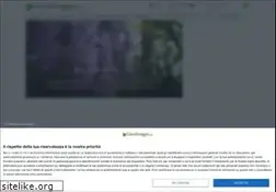 Sites similar to giardinaggio.net