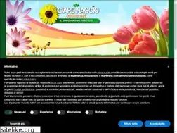Sites similar to giardinaggionline.net