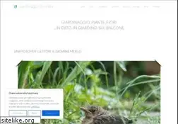 Sites similar to giardinaggiosemplice.com