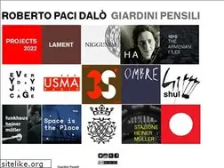 Sites similar to giardini.sm