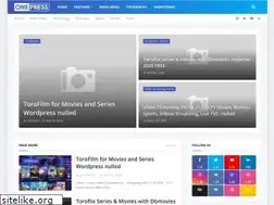 Sites similar to giardiniblogs.blogspot.com