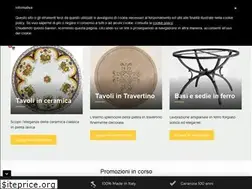 Sites similar to giardinitaliani.com