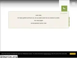 Sites similar to giardino-marling.com