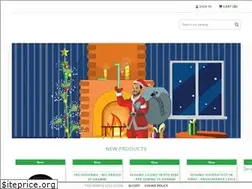 Sites similar to giardinocarnivoro.it