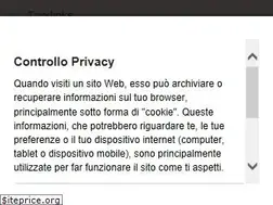 Sites similar to giardinodiarianna.com