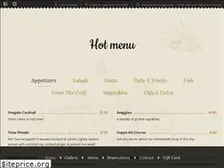 Sites similar to giardinodoro.com