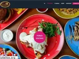 Sites similar to giardinooutlet.com