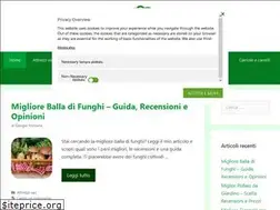Sites similar to giardinopoli.it