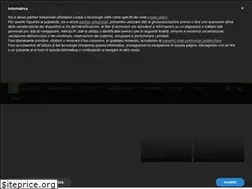 Sites similar to giardinotop.it
