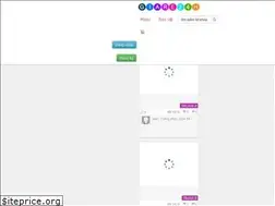 Sites similar to giare24h.com
