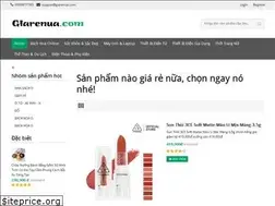 Sites similar to giarenua.com
