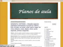 Sites similar to giareta.blogspot.com