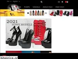 Sites similar to giaro.com.pl