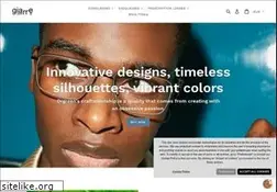 Sites similar to giarre.com