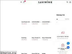 Sites similar to giaruoungoai.com
