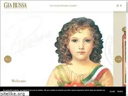 Sites similar to giarussa.com