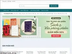 Sites similar to giasach.com