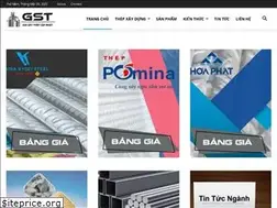 Sites similar to giasatthep.net