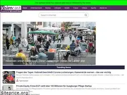Sites similar to giasatxaydung.com