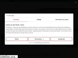 Sites similar to giasco.com