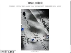 Sites similar to giascobertoli.com