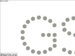 Sites similar to giasharpdesign.com