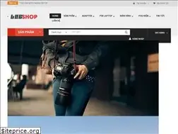 Sites similar to giasilinhkienlaptop.com