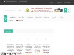 Sites similar to giasondulux.com