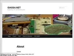 Sites similar to giassa.net