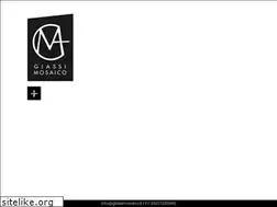 Sites similar to giassimosaico.it