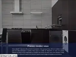Sites similar to giassonlaco.ca
