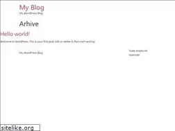 Sites similar to giastore.ro