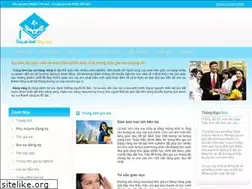 Sites similar to giasudhsp.com