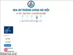 Sites similar to giasusupham.com.vn