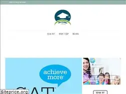 Sites similar to giasutainha24h.com