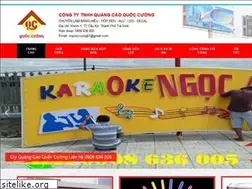 Sites similar to giasuthukhoa.vn