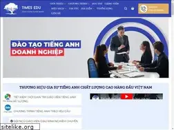 Sites similar to giasutienganhhanoi.com