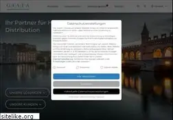 Sites similar to giata.de