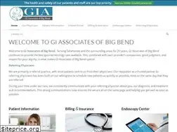Sites similar to giatallahassee.com