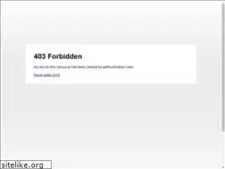 Sites similar to giatamedia.de