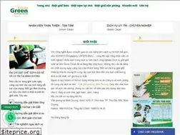 Sites similar to giatghesofa.net