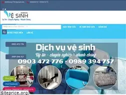 Sites similar to giatgheviet.com