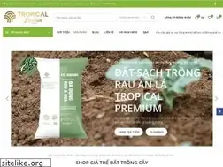 Sites similar to giathe.vn