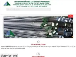 Sites similar to giathep24h.vn