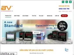 Sites similar to giathinhtech.com