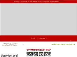 Sites similar to giathitbo.vn